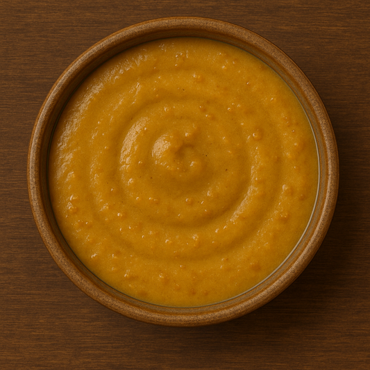 Extra Satay Dip (150ml)